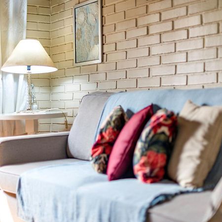 Linda Casa 5 Quartos No Lago Negro Villa Gramado Eksteriør billede