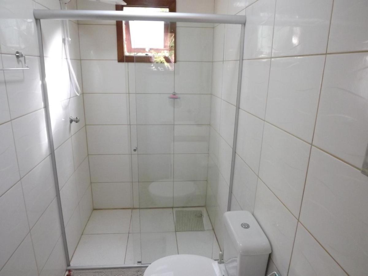 Linda Casa 5 Quartos No Lago Negro Villa Gramado Eksteriør billede