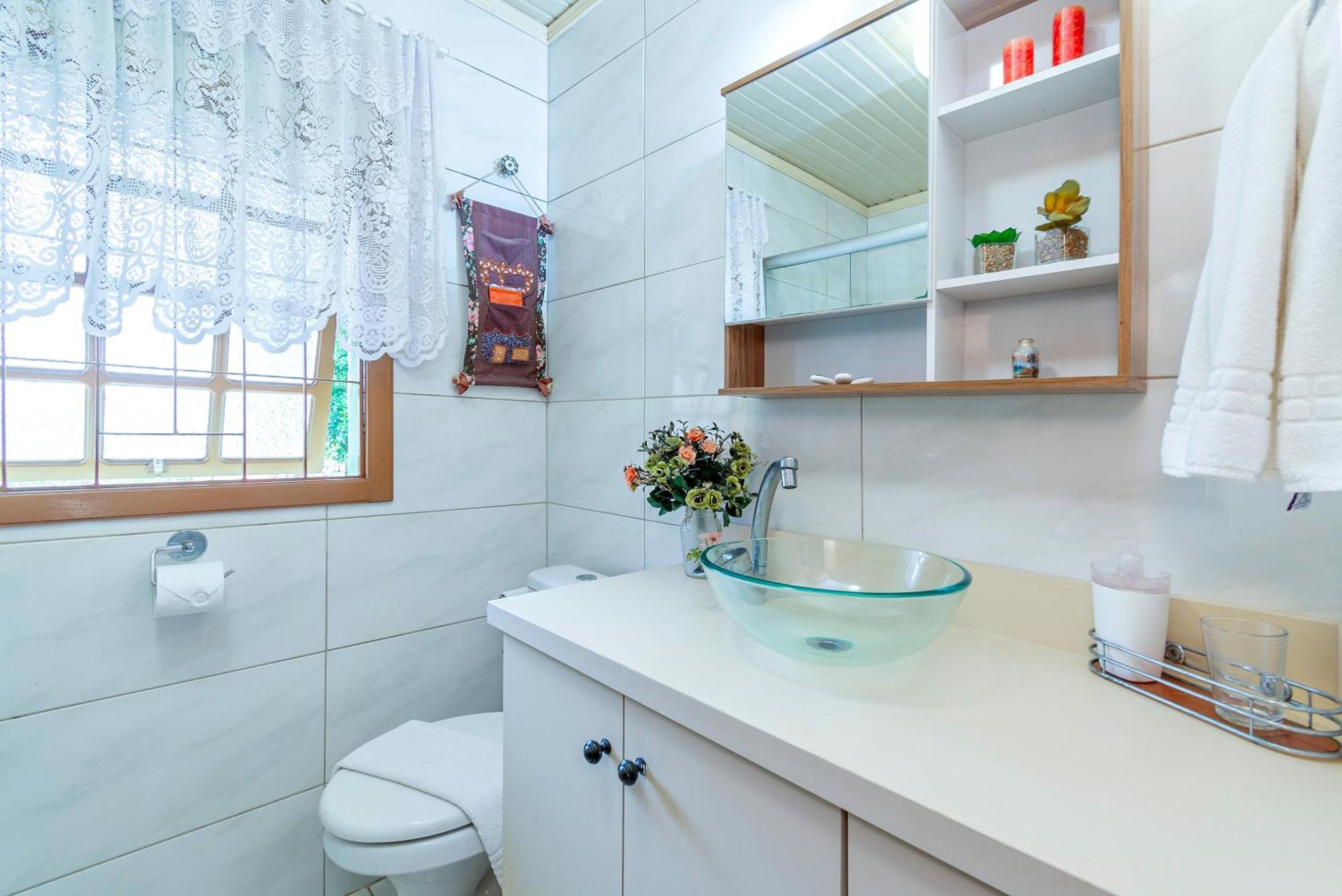 Linda Casa 5 Quartos No Lago Negro Villa Gramado Eksteriør billede