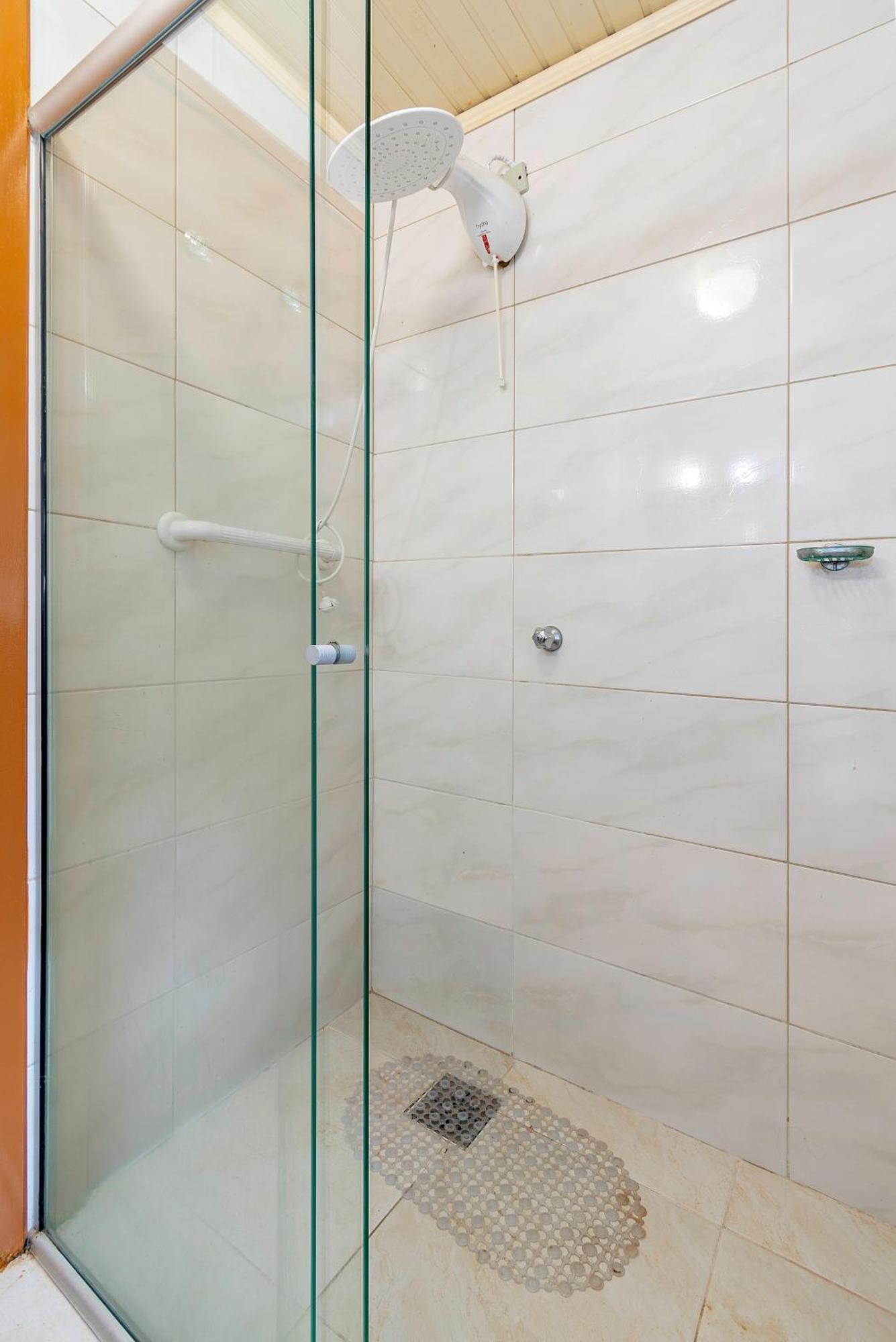 Linda Casa 5 Quartos No Lago Negro Villa Gramado Eksteriør billede