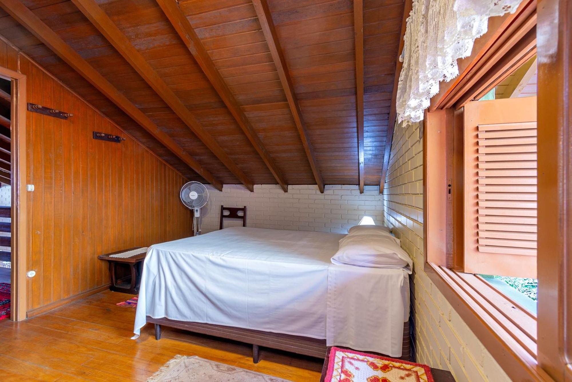 Linda Casa 5 Quartos No Lago Negro Villa Gramado Eksteriør billede
